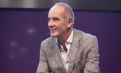 Kevin McCloud