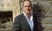 Kevin McCloud