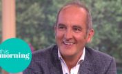 Kevin McCloud