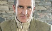 Kevin McCloud