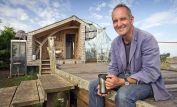 Kevin McCloud