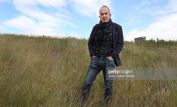 Kevin McCloud