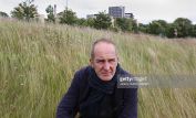 Kevin McCloud