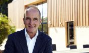 Kevin McCloud