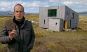 Kevin McCloud