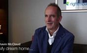 Kevin McCloud