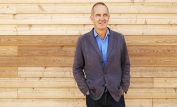 Kevin McCloud