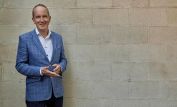 Kevin McCloud