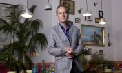 Kevin McCloud