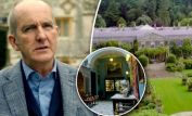 Kevin McCloud