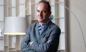 Kevin McCloud