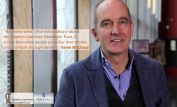 Kevin McCloud