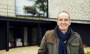 Kevin McCloud