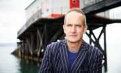 Kevin McCloud