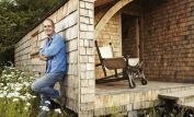 Kevin McCloud