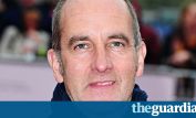 Kevin McCloud