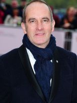 Kevin McCloud