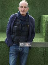 Kevin McCloud