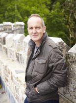 Kevin McCloud