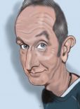 Kevin McCloud