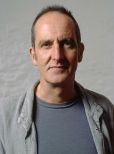 Kevin McCloud