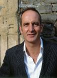 Kevin McCloud