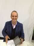 Kevin McCloud