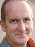 Kevin McCloud