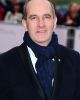 Kevin McCloud