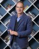 Kevin McCloud