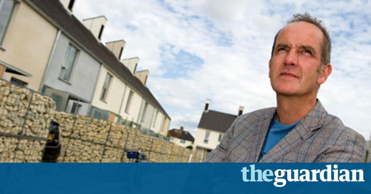 Kevin McCloud