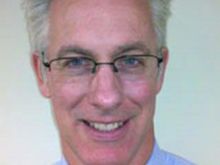 Kevin McCormick
