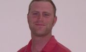Kevin McCormick