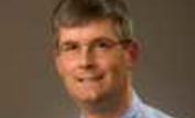 Kevin McCormick