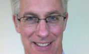 Kevin McCormick