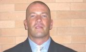 Kevin McCormick