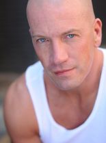 Kevin McCormick