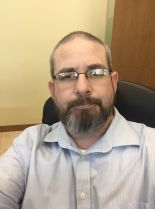 Kevin McCormick
