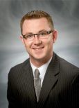 Kevin McCormick