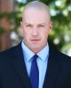 Kevin McCormick