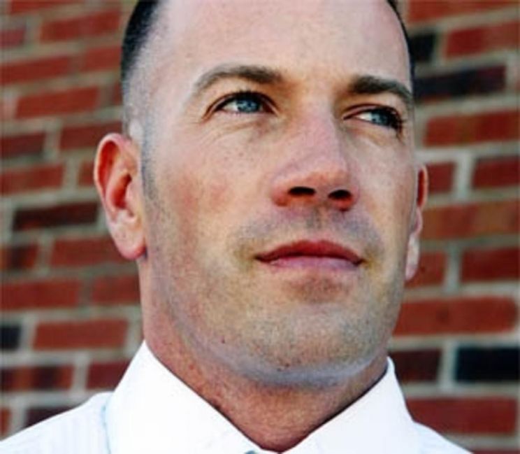 Kevin McCormick
