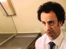 Kevin McDonald