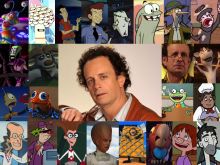 Kevin McDonald