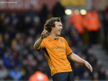 Kevin McDonald