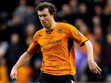 Kevin McDonald