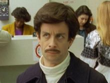Kevin McDonald