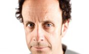 Kevin McDonald