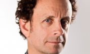 Kevin McDonald