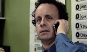 Kevin McDonald