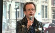 Kevin McDonald